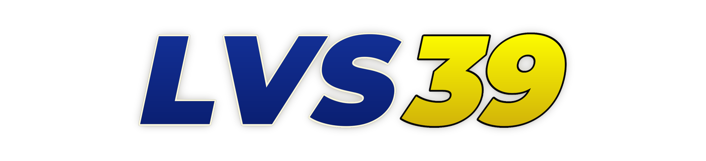 lvs39